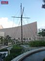 100701jw_tst_P1040808