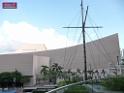 100701jw_tst_P1040809