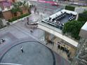 100701jw_tst_P1040812