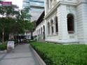 100701jw_tst_P1040837