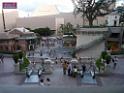 100701jw_tst_P1040845