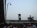 old star ferry