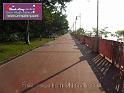 0611_DSCF0048