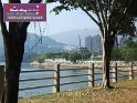 0611_DSCF0101