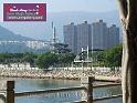 0611_DSCF0102