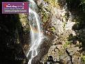 0701_DSCF0206