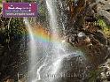 0701_DSCF0207