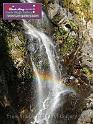 0701_DSCF0208