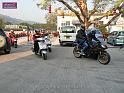 090112_lamchuen_P1020052