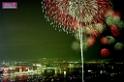 firework