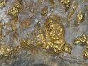 20140630jw-australia-P1160700