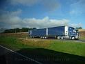 20140630jw-australia-P1160878