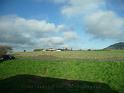 20140630jw-australia-P1160880