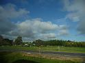20140630jw-australia-P1160882