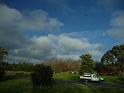 20140630jw-australia-P1160883