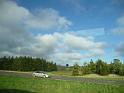 20140630jw-australia-P1160884