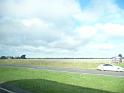 20140630jw-australia-P1160885