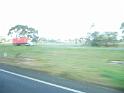 20140630jw-australia-P1160886