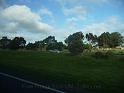 20140630jw-australia-P1160889