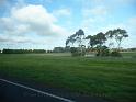 20140630jw-australia-P1160890
