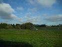 20140630jw-australia-P1160891