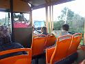 20140630jw-australia-P1170173