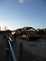 20140630jw-australia-P1170187