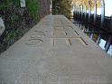 20140630jw-australia-P1170190