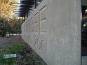 20140630jw-australia-P1170191