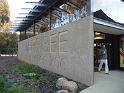 20140630jw-australia-P1170192