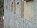20140630jw-australia-P1170193