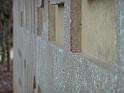 20140630jw-australia-P1170194