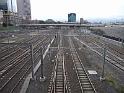 20140630jw-australia-P1170225