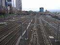 20140630jw-australia-P1170226