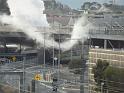 20140630jw-australia-P1170230