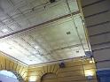 20140630jw-australia-P1170233