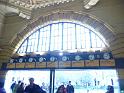 20140630jw-australia-P1170234
