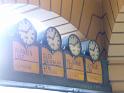 20140630jw-australia-P1170235