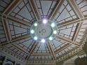 20140630jw-australia-P1170237