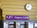 20140630jw-australia-P1170238
