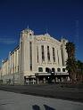 20140630jw-australia-P1170240