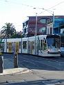20140630jw-australia-P1170247