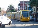 20140630jw-australia-P1170248