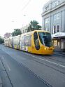20140630jw-australia-P1170249
