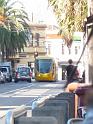 20140630jw-australia-P1170251