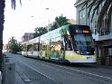 20140630jw-australia-P1170254