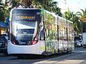 20140630jw-australia-P1170255