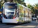 20140630jw-australia-P1170256