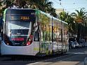 20140630jw-australia-P1170257