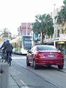 20140630jw-australia-P1170269